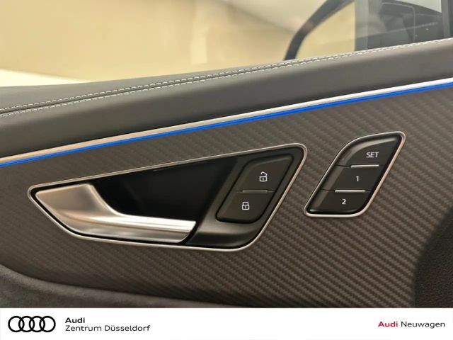 Audi RS Q8 4.0 V8 Biturbo Audi Exclusiv