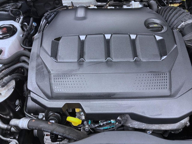 Audi A3 30 TDI S-Tronic Sportback