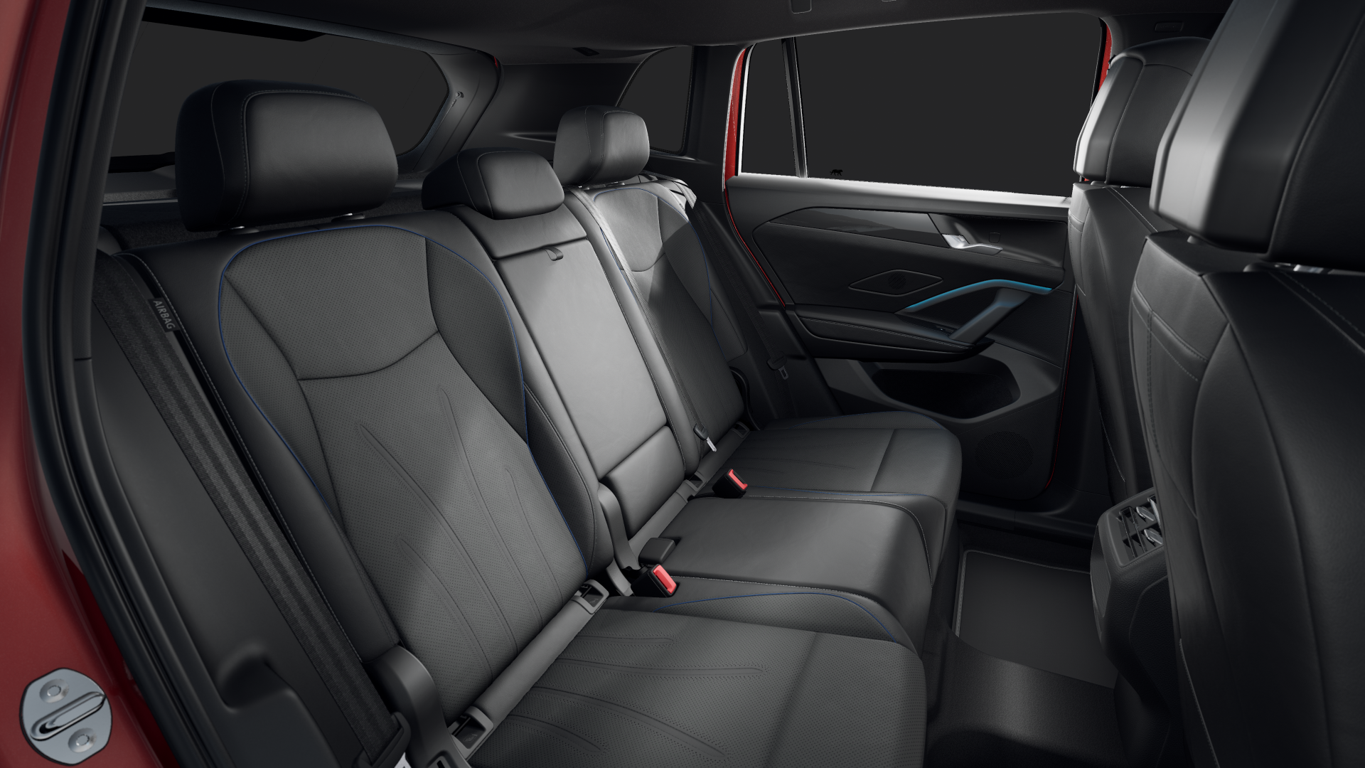 Volkswagen Tiguan 2.0 TDI DSG Style