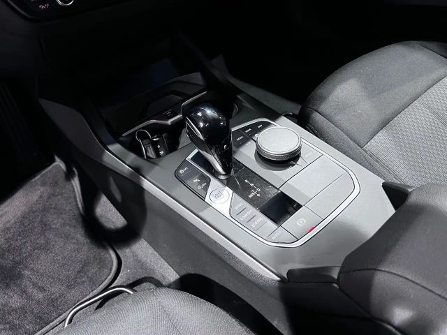 BMW 118 118i Advantage pakket Sedan