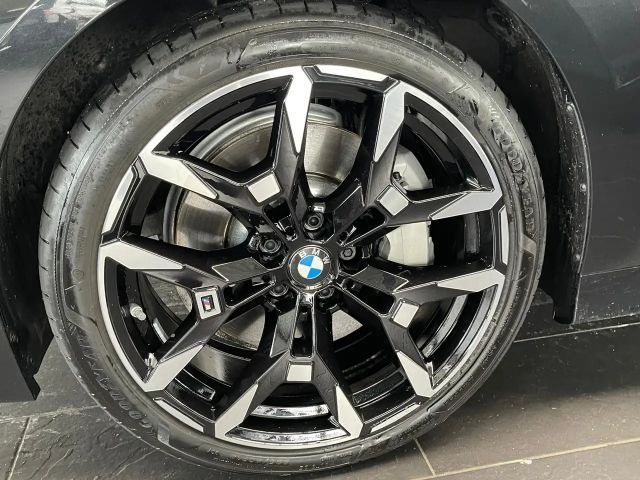BMW 330 330i M-Sport Touring xDrive