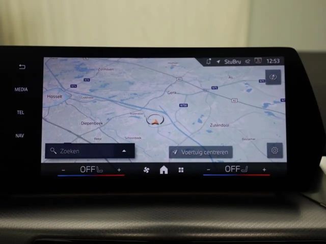 BMW 225 M-Sport xDrive