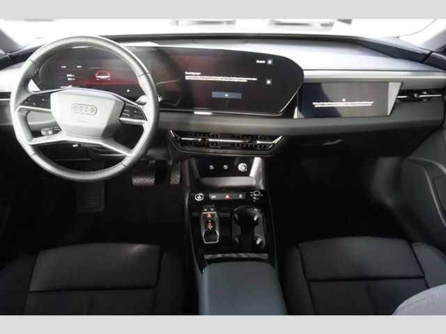 Audi A6 e-tron Avant Performance S-Line