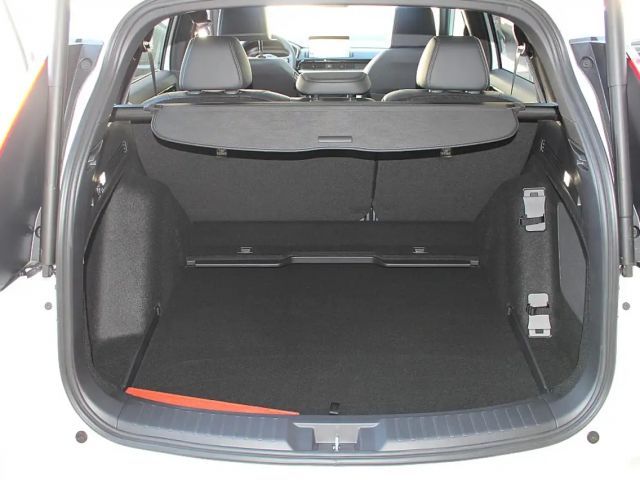 Honda CR-V Advance Hybrid i-MMD