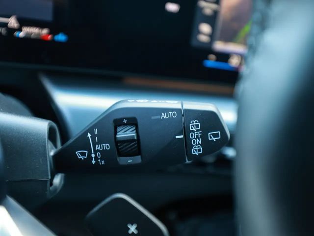 BMW X1 M-Sport sDrive