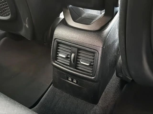 BMW X1 Advantage pakket xDrive25e