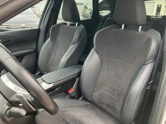 BMW 220 220i Active Tourer M-Sport