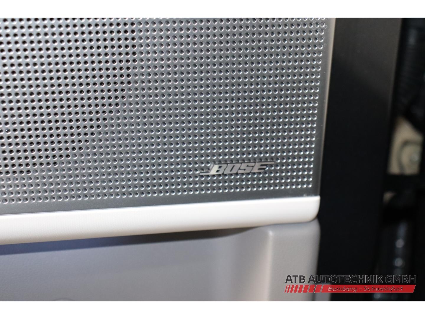 Hyundai IONIQ 6 UNIQ