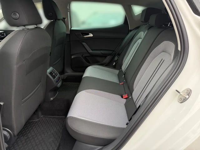 Seat Leon 1.5 TSI Style