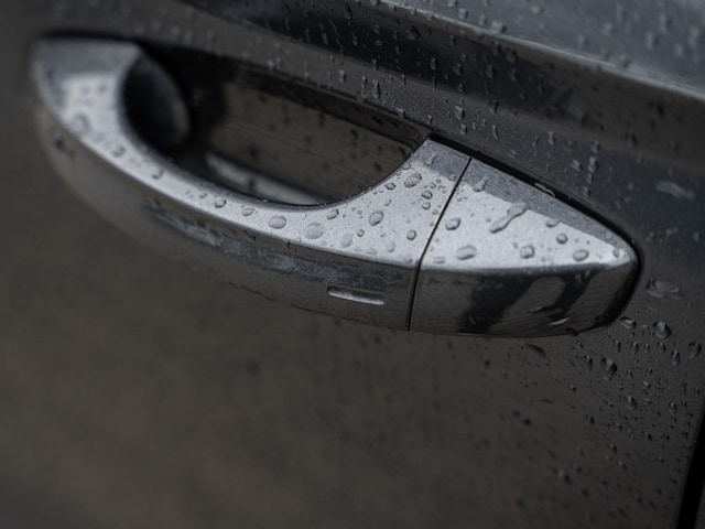 Seat Arona 1.0 TSI DSG