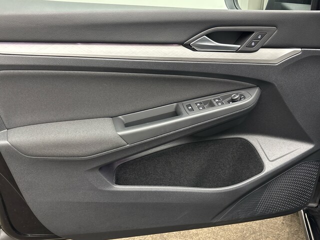 Volkswagen Golf 2.0 TDI DSG Golf VIII Life