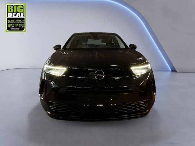 Opel Mokka 1.2 Turbo Elegance Turbo