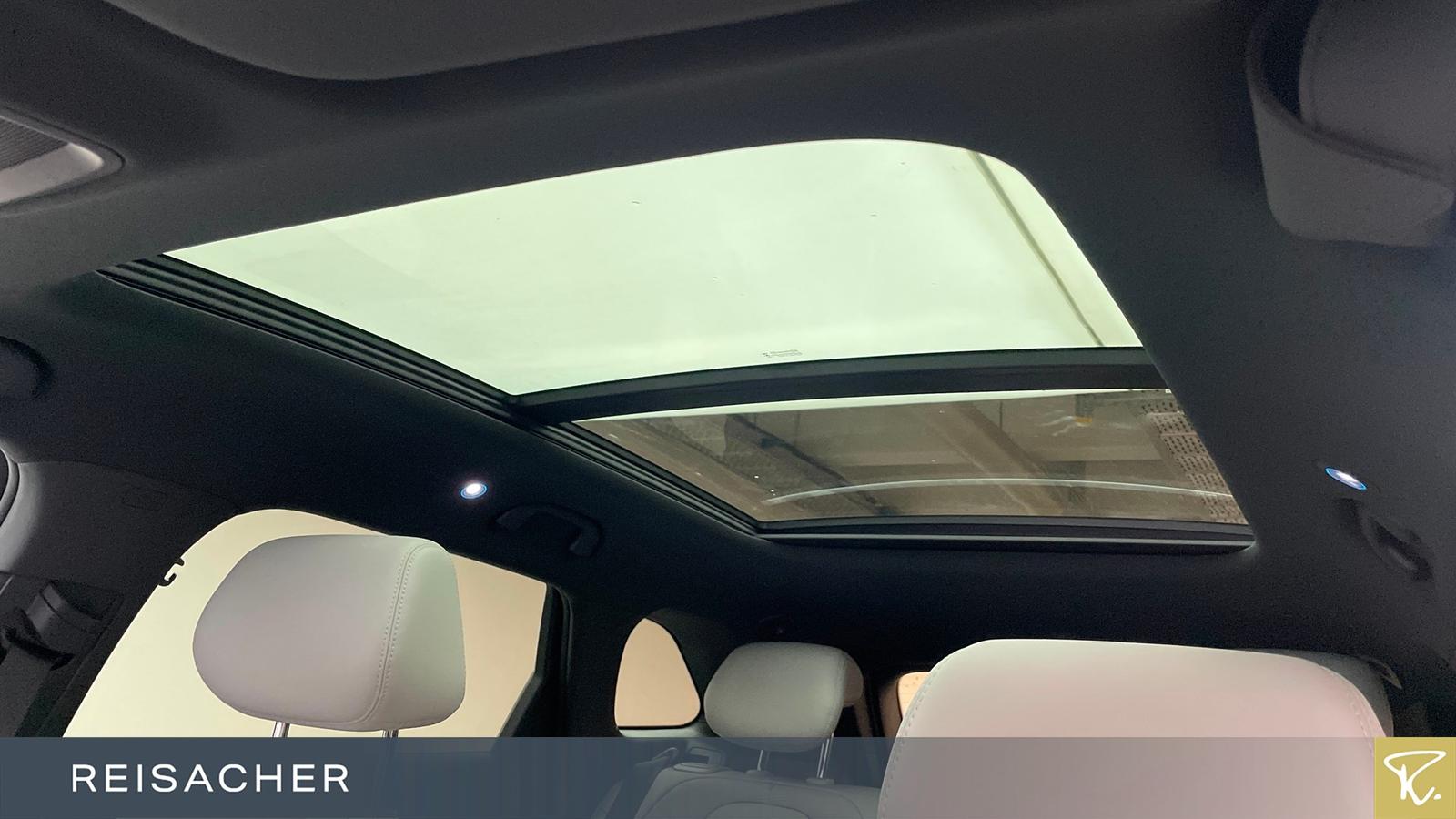 BYD Seal U Comfort DM-i