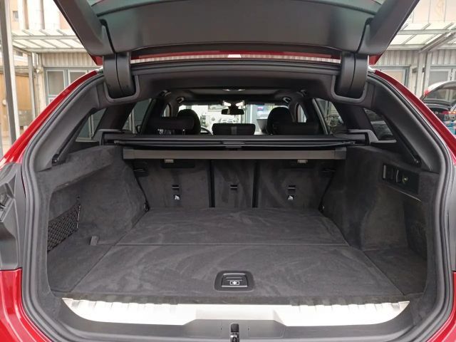 BMW 330 330e M-Sport Touring