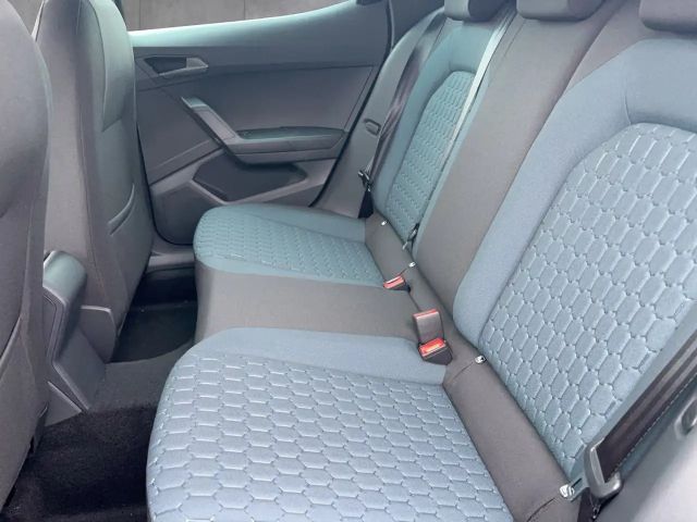 Seat Ibiza 1.0 TSI Style