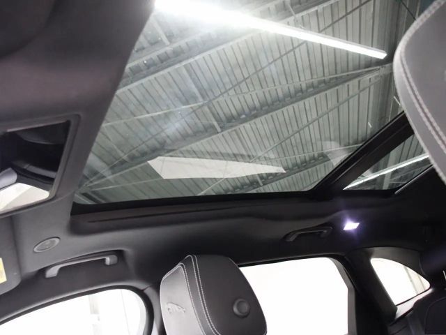 Jaguar F-Pace AWD D300 R-Dynamic