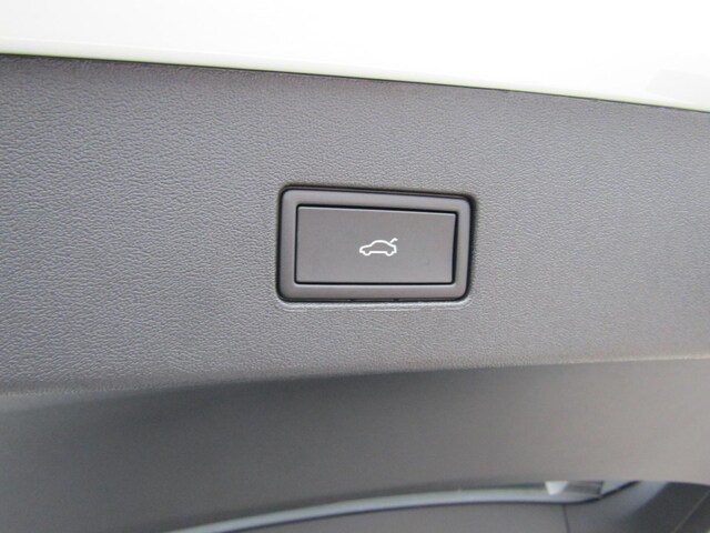 Volkswagen Tayron 2.0 TDI 4Motion DSG IQ.Drive