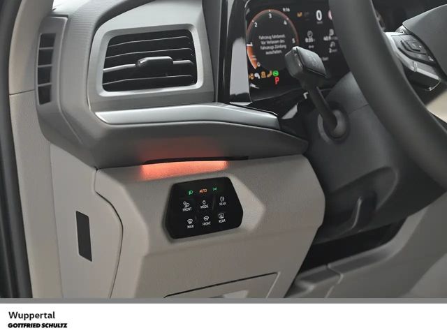 Volkswagen Multivan 2.0 TDI DSG T7