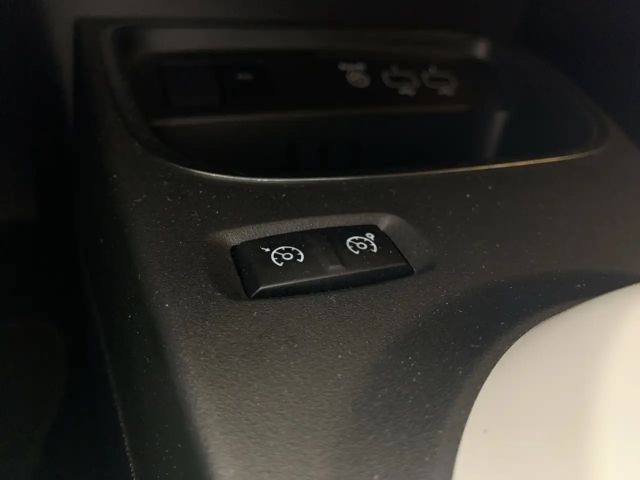 Renault Twingo E-Tech Electric Intens