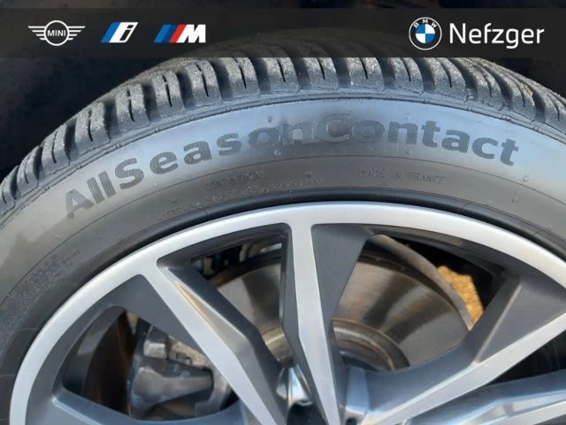 BMW X2 M-Sport sDrive20i