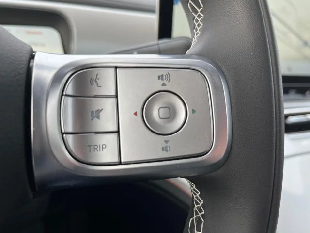 Smart #1 Beats® Premium