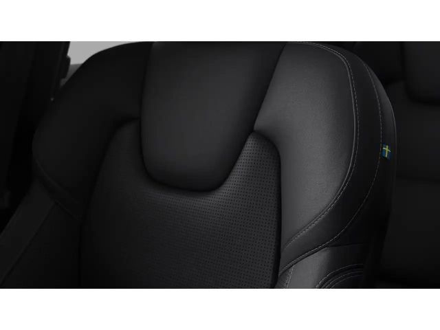 Volvo XC60 AWD Dark Ultra