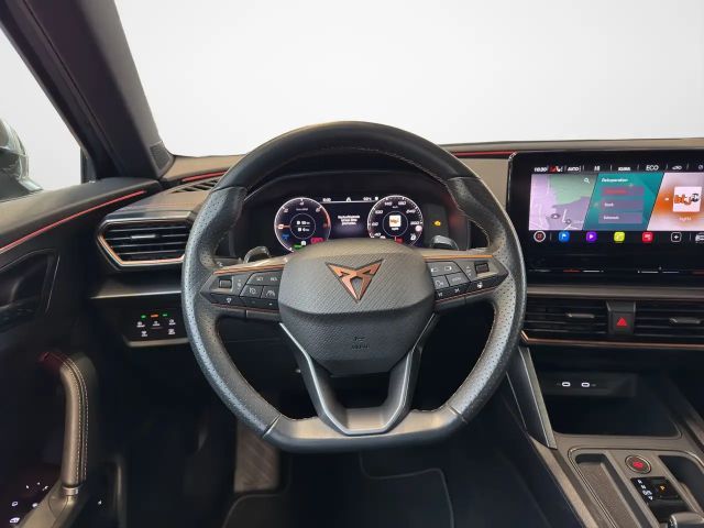 Cupra Formentor 1.4 DSG e-Hybrid