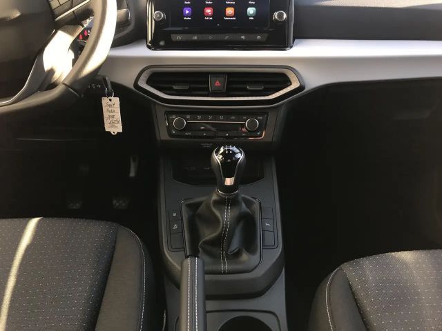 Seat Ibiza 1.0 TSI Style