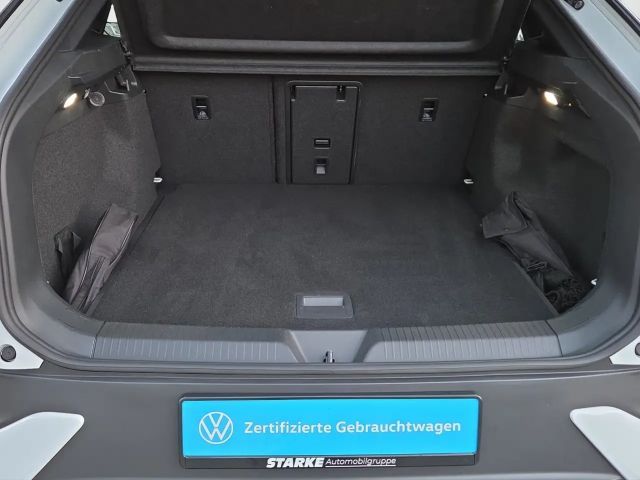 Volkswagen ID.5 Pro