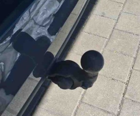 Volkswagen Golf DSG Golf VIII Variant