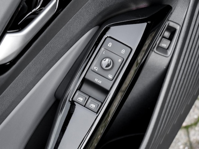 Volkswagen ID.5 IQ.Drive Pro