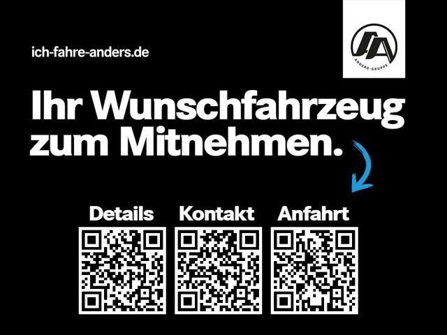 Hyundai INSTER 42 kWh Select