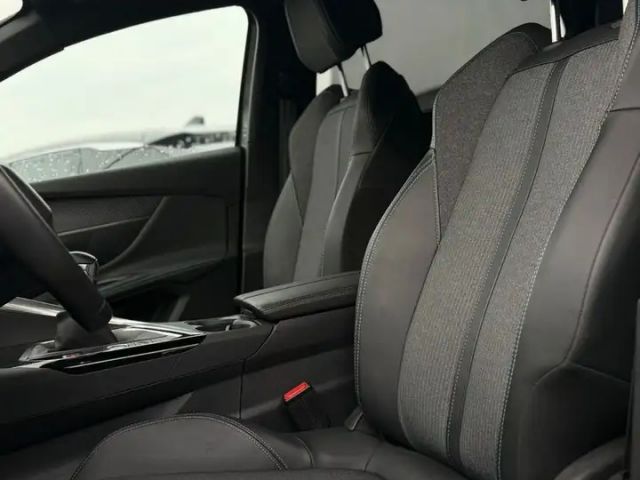 Peugeot 5008 Allure Pack PureTech