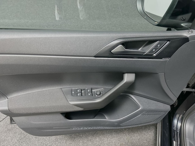 Volkswagen Taigo 1.0 TSI