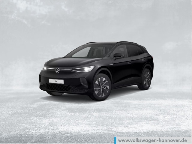 Volkswagen ID.4 Performance Pro