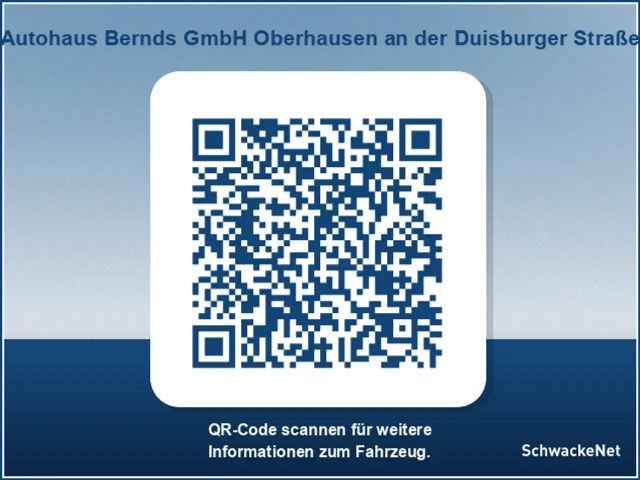 Nissan Juke DIG-T N-Connecta