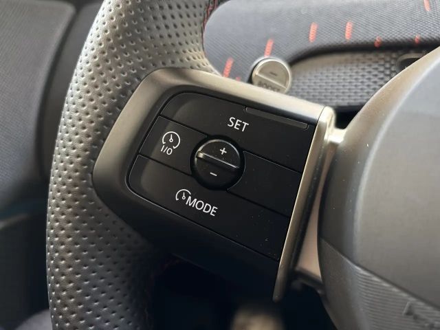 MINI John Cooper Works Countryman John Cooper Works DA Prof PA+ H/K Pano HuD LED