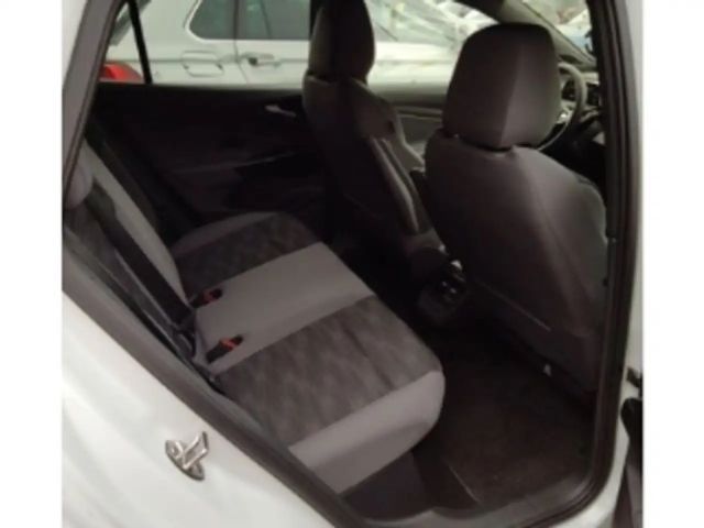 Volkswagen ID.4 Performance Pure