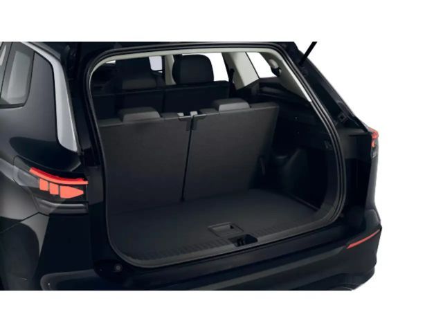 Volkswagen Tayron 1.5 eTSI Life