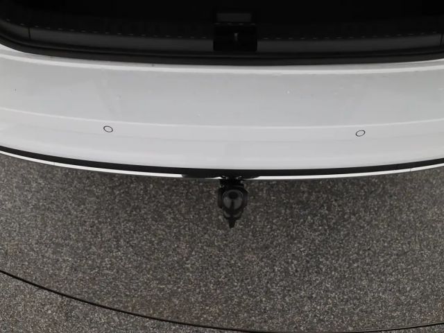 Skoda Karoq ACT Sportline