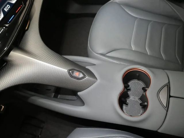 Cupra Tavascan 4Drive VZ