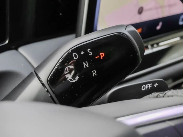 Volkswagen Tayron 2.0 TDI 4Motion DSG R-Line