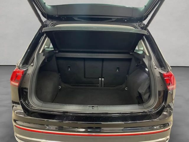 Volkswagen Tiguan 2.0 TDI Elegance Elegance