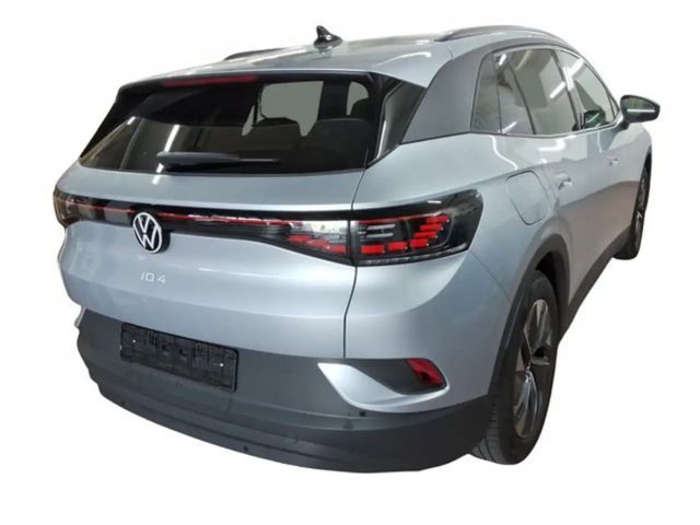 Volkswagen ID.4 Pure