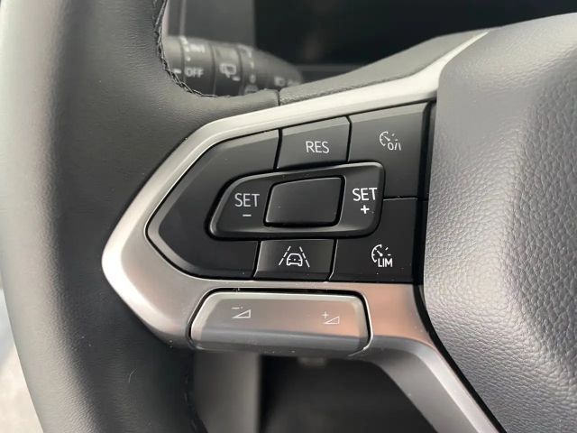 Volkswagen Transporter T7