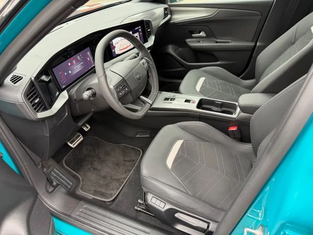 Opel Mokka GS-Line Grand Sport