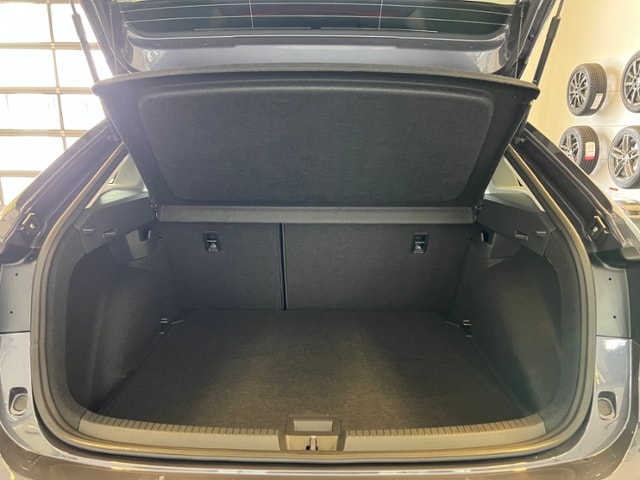 Volkswagen Taigo 1.5 TSI DSG IQ.Drive