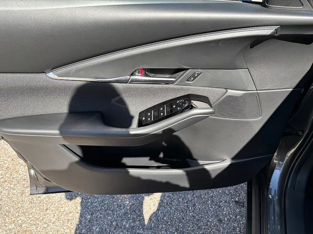 Mazda CX-30 e-Skyactive G140 Centre-Line Aut. AUTO STAHL WI...