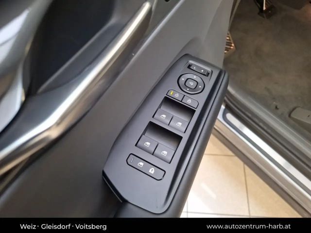 Kia EV9 GT-Line Vierwielaandrijving