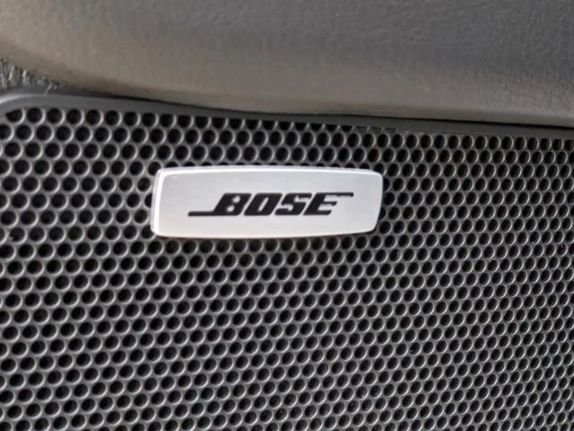 Mazda CX-5 2.5L Homura